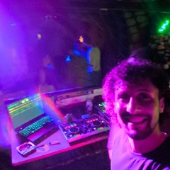 Dofek 18.9.26