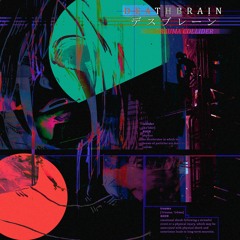 Trauma Collider