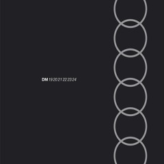 Bauhaus Disco Top 300 Eduardo Lenti