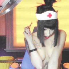 fuckin smth idk demo unfinished