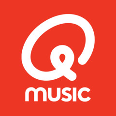 QMUSIC POWERINTRO'S '25