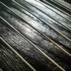 Nag Champa (YUsoAlone)