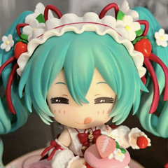 ᶻ 𝗓 𐰁 ✩°｡ ⋆⸜hihihihihihi-｡꒱ྀི১-｡꒱ྀི১