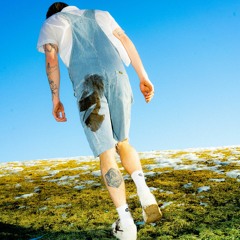 01 BABYGURL MosesMaster 44.1 16 V2