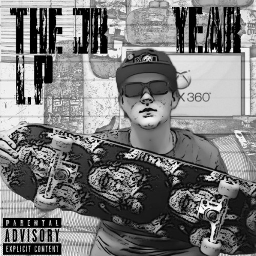 Wait a Minute 9prod. Pieper Beats)