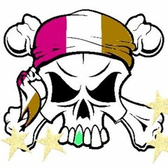 ✮˙☠︎︎✮⋆˙☠︎✮˙