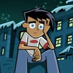 Worst Day (Prod.Dreamr)