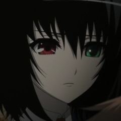 bloodsekai x yuki .. i'm a monster now (demo vers.)