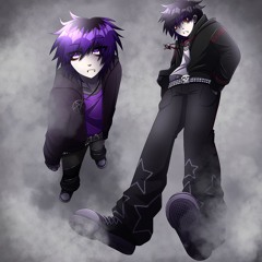 LETS GO! +xaduma (yui;seven, ne1ro)