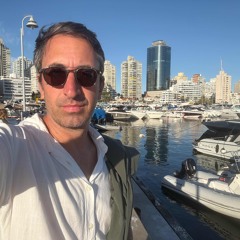 Szander - Mind Connection (szander redit).wav