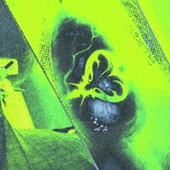 Picasso ft. Diorvsyou