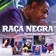 Cheia de Manias