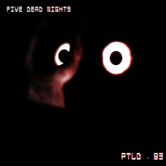 Five Dead Nights - PTLD-93