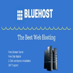Bluehost Coupon:  Exclusive Bluehost Coupon Codes for Affordable Hosting