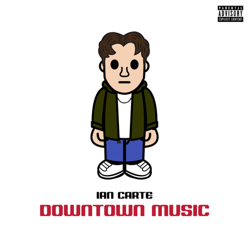 ORA (feat. Trippin', blt, fadingindigo)