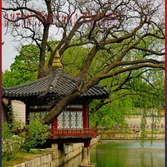 Gyeongbokgung Palace