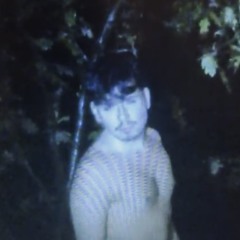 BERGHAIN - Rosalía, Björk & Yves Tumor (Ciber Remix)