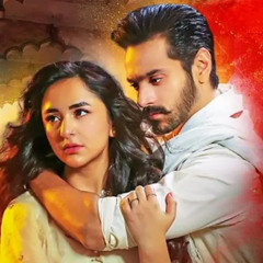Dholla (Tere bin) original score