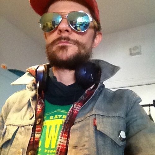 Only Lie Worth Telling (P. Westerberg cover)