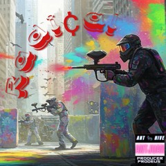 Radi¢al