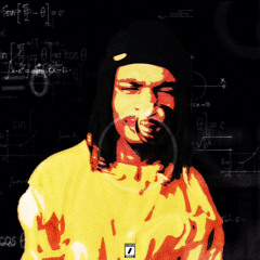 isayuh2003 - made for ts [8Teen exclusive + dj gren8de & $hmoney]