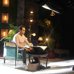 آمن الرسول بما انزل إليه من ربه .mp3