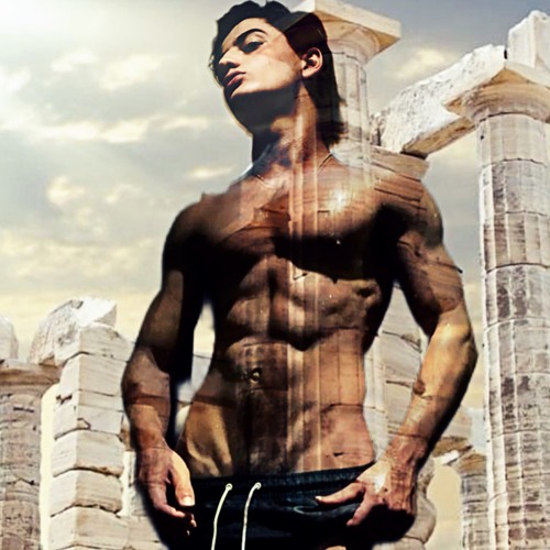 Greedy (Sped Up Edit) (Hardstyle Version)