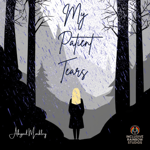 My Patient Tears