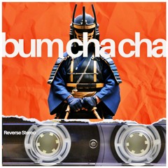 Bum Cha Cha
