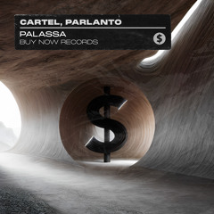 Cartel, ParlantO - Palassa