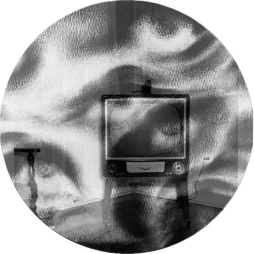Das Fernsehen Free Download