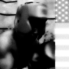 Shy Glizzy A$ap Ferg-AWESOME WORK PT2