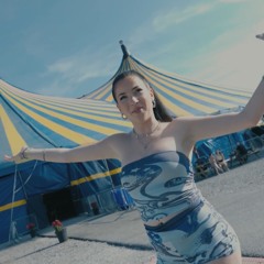 Tara Casey | Live at the Marquee 25