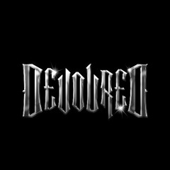 Devoured feat MC Steel Cutter-Come with me in hell