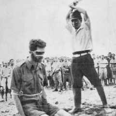 iyïrinusrry -i remember the day pïerre commit suicide prod uglyy lore in desc