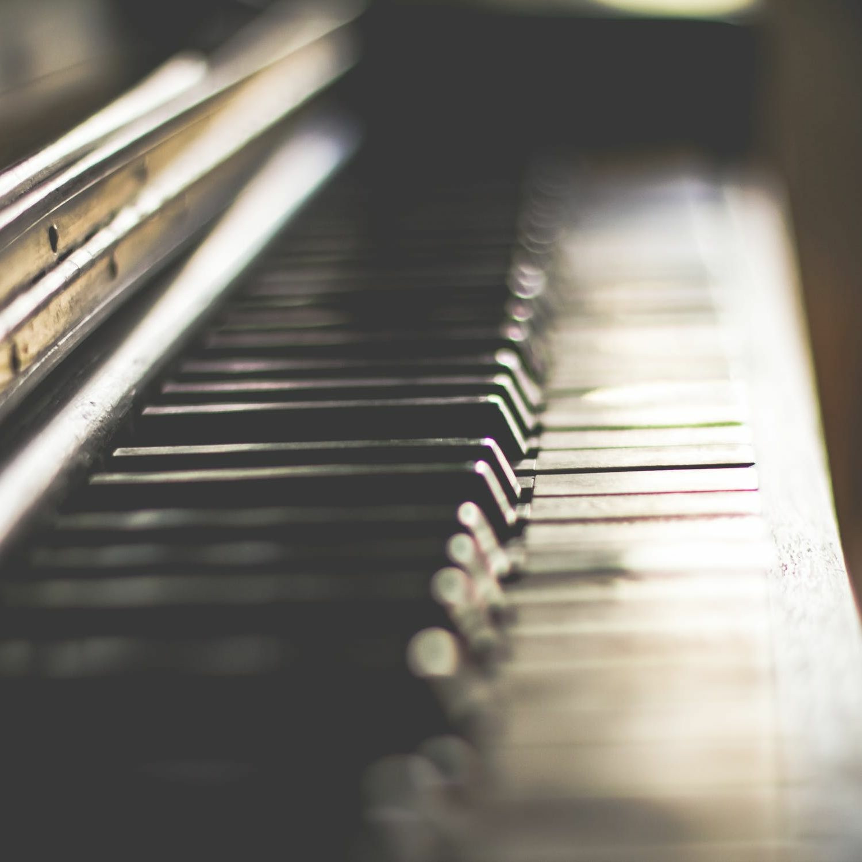 From The Athens To Amsterdam And Back I [ Piano: Thomas Nakas | Trumpet: Igor Iofe ] episode artwork