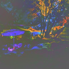 laurenzo_g @ [cafunfo] sun:26:may [01:00::03:03] [live:rec]