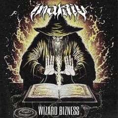 WIZARD BIZNESS (LOUD SUCC COUNTRY VIP)