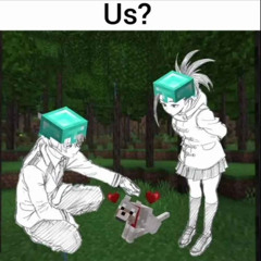 MINECRAF7