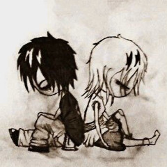 bother_you. (zatru)