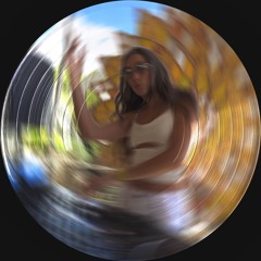 Kyla Jade @ Mieliepop Festival (Opening Set) 06/03