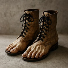Strange-Boots-M-Nomized-Siegfried-Grundmann-Rework---Remastering