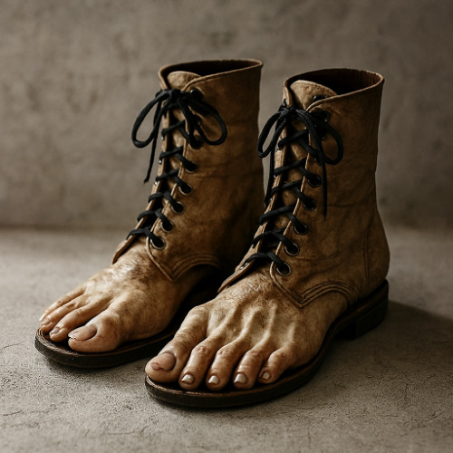Strange-Boots-M-Nomized-Siegfried-Grundmann-Rework---Remastering