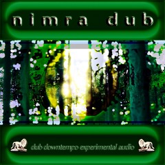 nimra dub mix 11 24