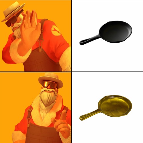 The Upload 2