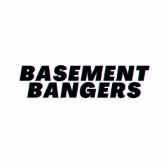 Basement Bangers EP 1