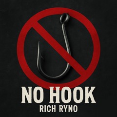 No Hook