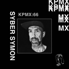 KPMX:66 - Syber Symon