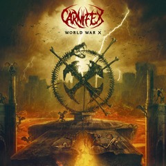 All Roads Lead to Hell (feat. Angel Vivaldi)