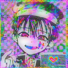 Feel Like God